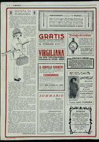 giornale/CFI0358797/1917/n. 040/2